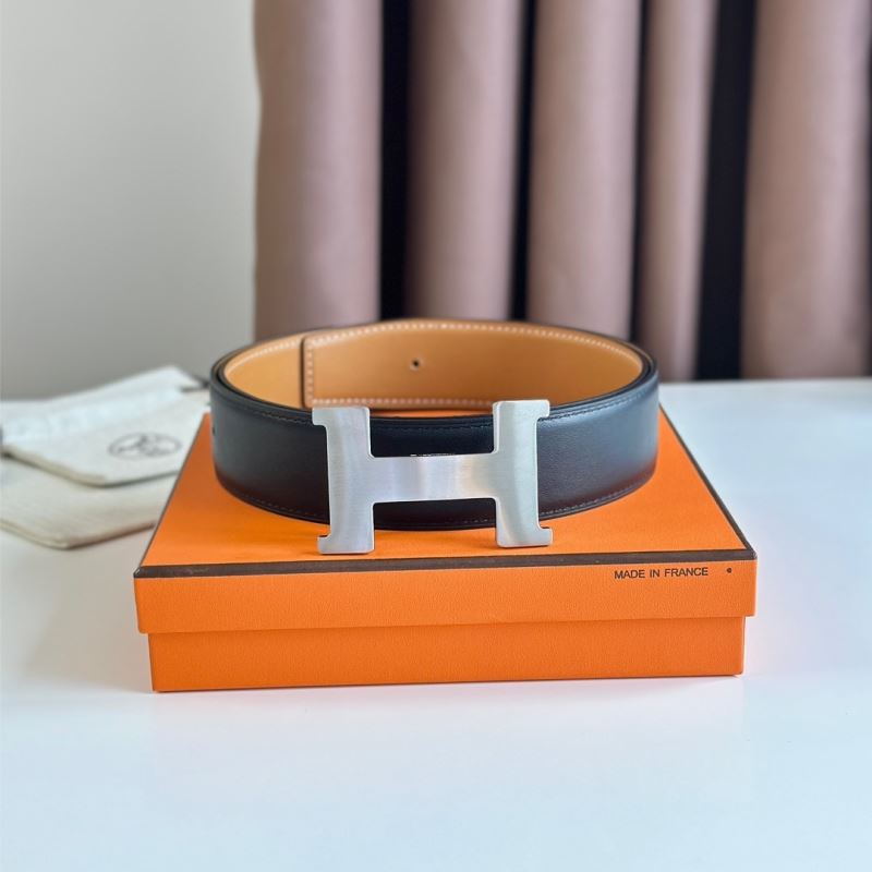 H**me5 belts